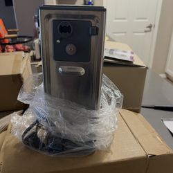 Princess House Can Opener