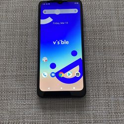 Android Phone