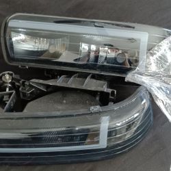 Led Headlight NEW!