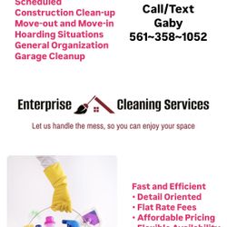 Call Or Tex 