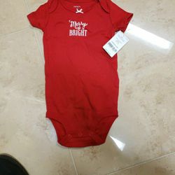 Baby Outfit 9 Months