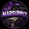 Marsupply
