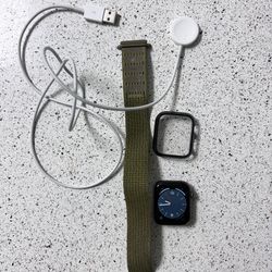 Apple Watch Series 5 44mm