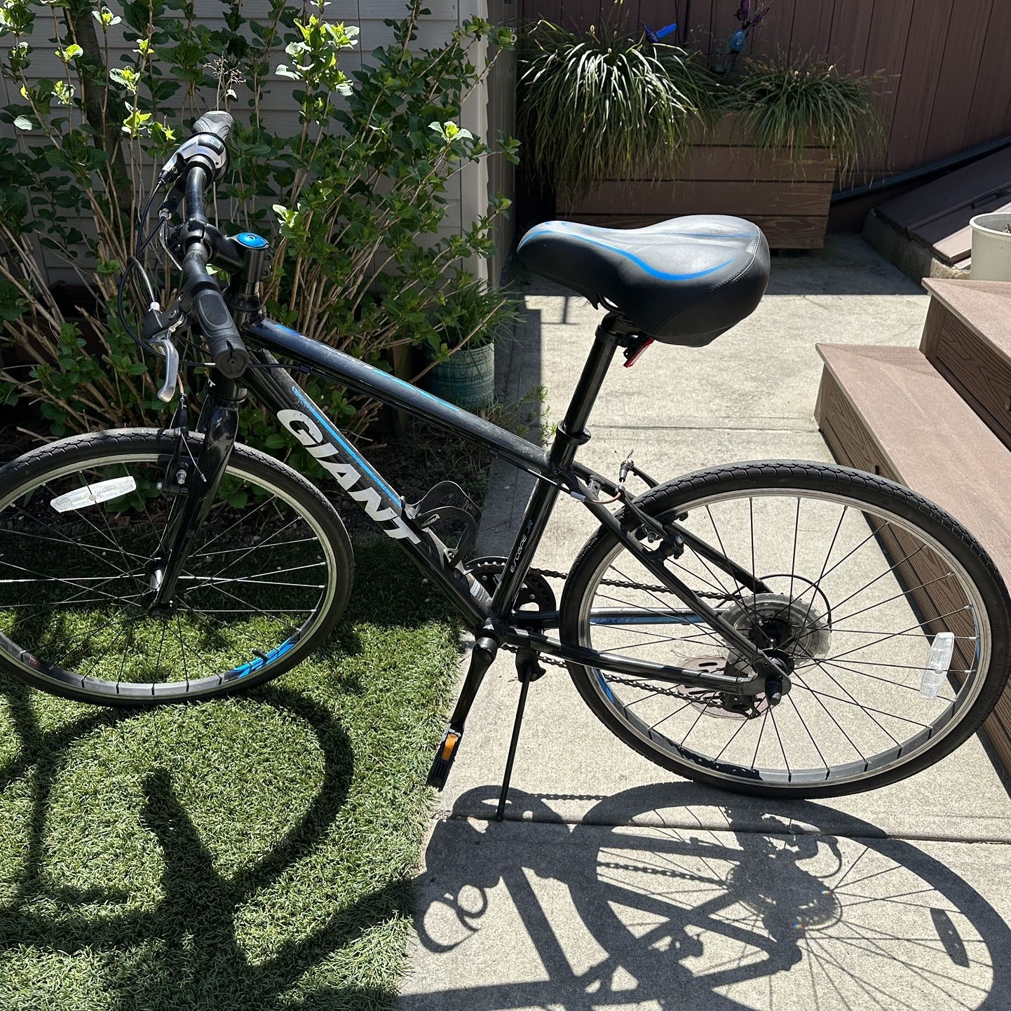2016 Giant Escape Jr 24” for Sale in Queens, NY - OfferUp