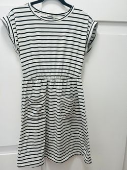 Women’s Dress Size Small 