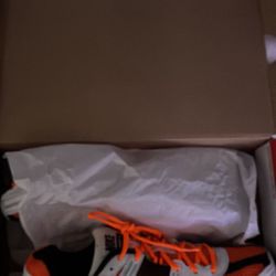 Nike Zoom Vermero 5 (SIZE 11)