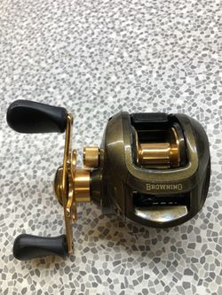 bass pro shop browning fishing pole warranty Bass Pro Browning Superlight Reel Bass Pro Shop Pro Qualifier Bait Caster  Reel Model PQX10SHD Ratio