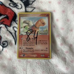 Riolu and Torkoal cards #pokemon #gaming