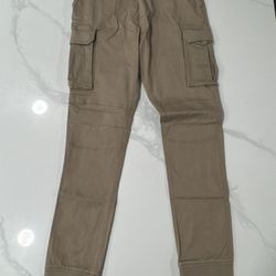 H&M Skinny fit  Size: XS