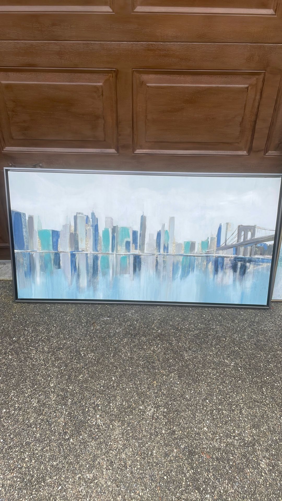 Beautiful Picture Great Condition
