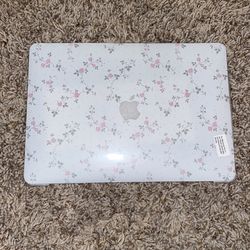Macbook pro 13 Case