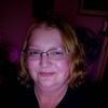 Patricia Smith