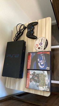PlayStation 2 classic