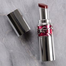 YSL LIP GLAZE 03