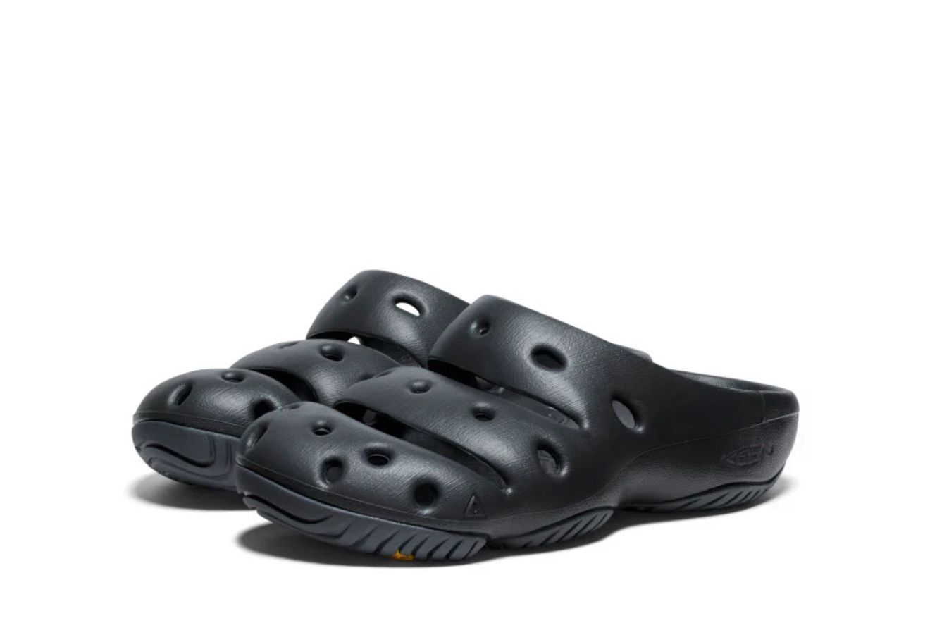 Men's Yogui Clog ( keen )