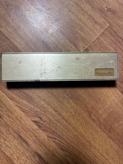 Bradley Walt Disney Donald Duck Birthday Watch