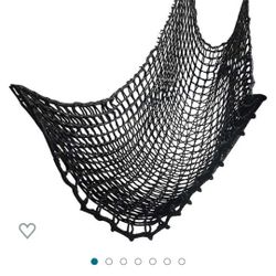 Net For Anything