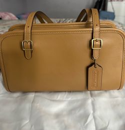Swing bag
