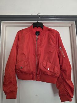 Jacket  para niña
