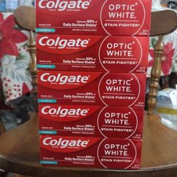 Sinco Pastas Por $10