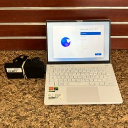 Computer Laptops Asus Rog Zephyrus G14