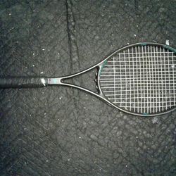 Dunlop Max Impact Mid
