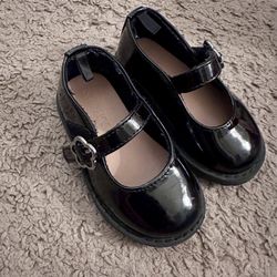 Old Navy Toddler Loafers