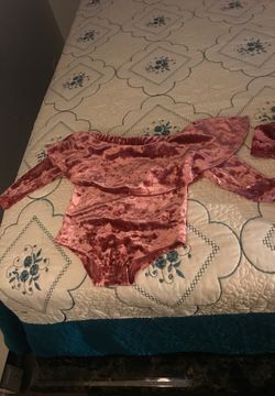 Toddler dressy shirt