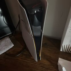 **PS5 SLIM** NEGOTIATE 