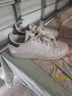 adidas stan Smith