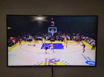 4x NEW LG 55” 4K Commercial Displays