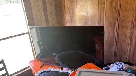 55 inch google tv
