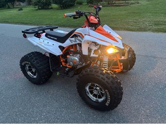 Atv