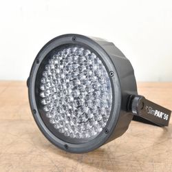 2 Chauvet Par 56