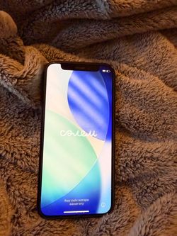 IPhone 12 mini