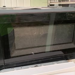 Microwave Cheap