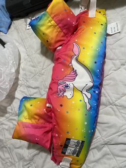 Life Jacket For Kids