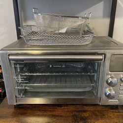 Emeril Lagasse Oven