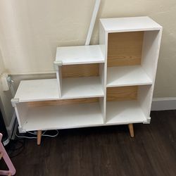 White Cube Organization