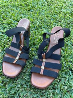 Woman shoes new 10