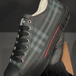 Men’s Shoes