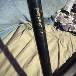 Pool Stick 