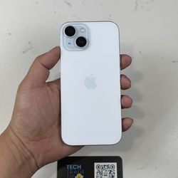 iPhone 15 128Gb Unlocked
