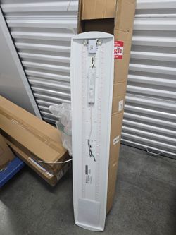 LED Lighting