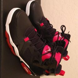 Men's JORDAN Flight Club '91   Size 10.5 NEW