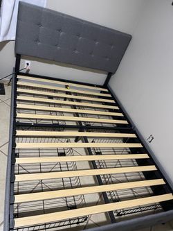 Kids bed