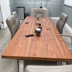 Table For Office 