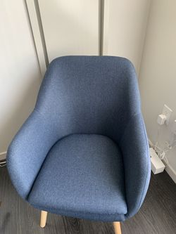 Chair Great Condition Like New 