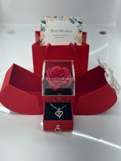 Beautiful Mother’s Day gift
