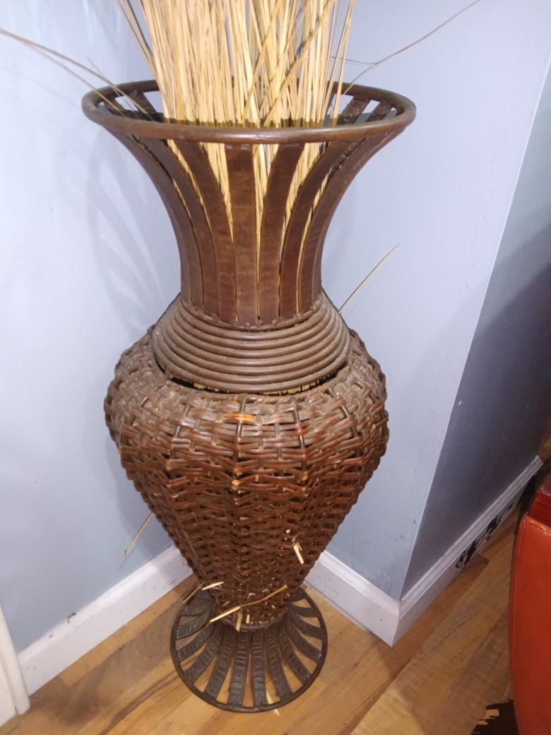 House Hold Items